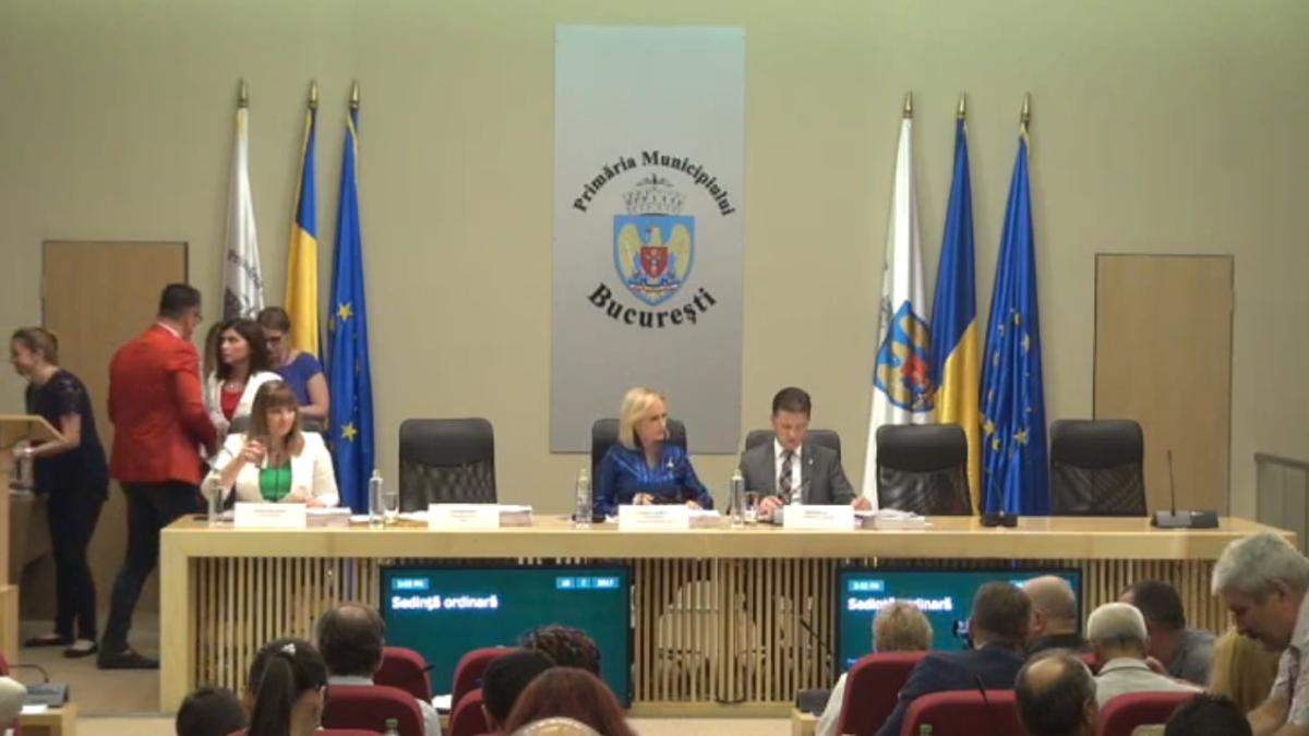 capturaprc-ccprc-86_de_ecran_din_2017_07_19_la_18_41_10_66821200