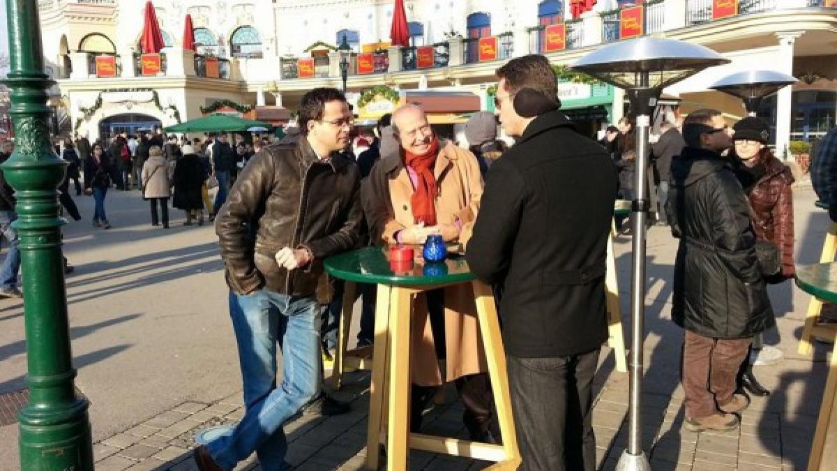 badea_gadea_voiculescu_600x450_70848600