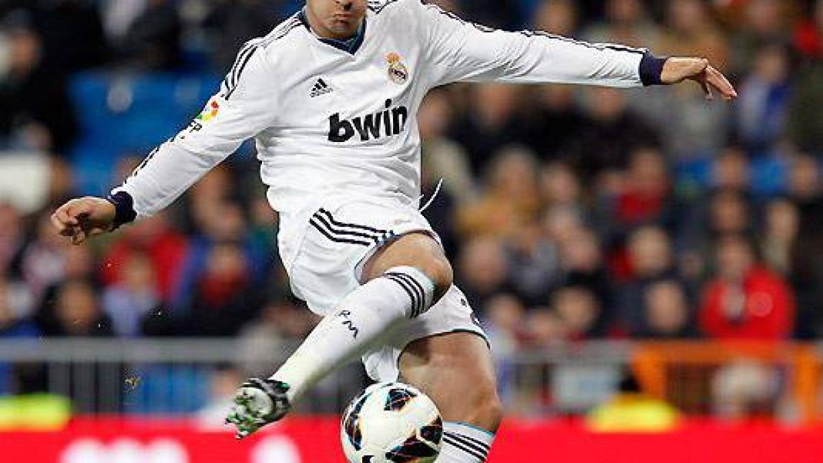 alvaro_morata_99350200