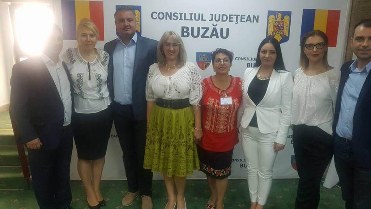 lungu_romeo_buzau_64296200