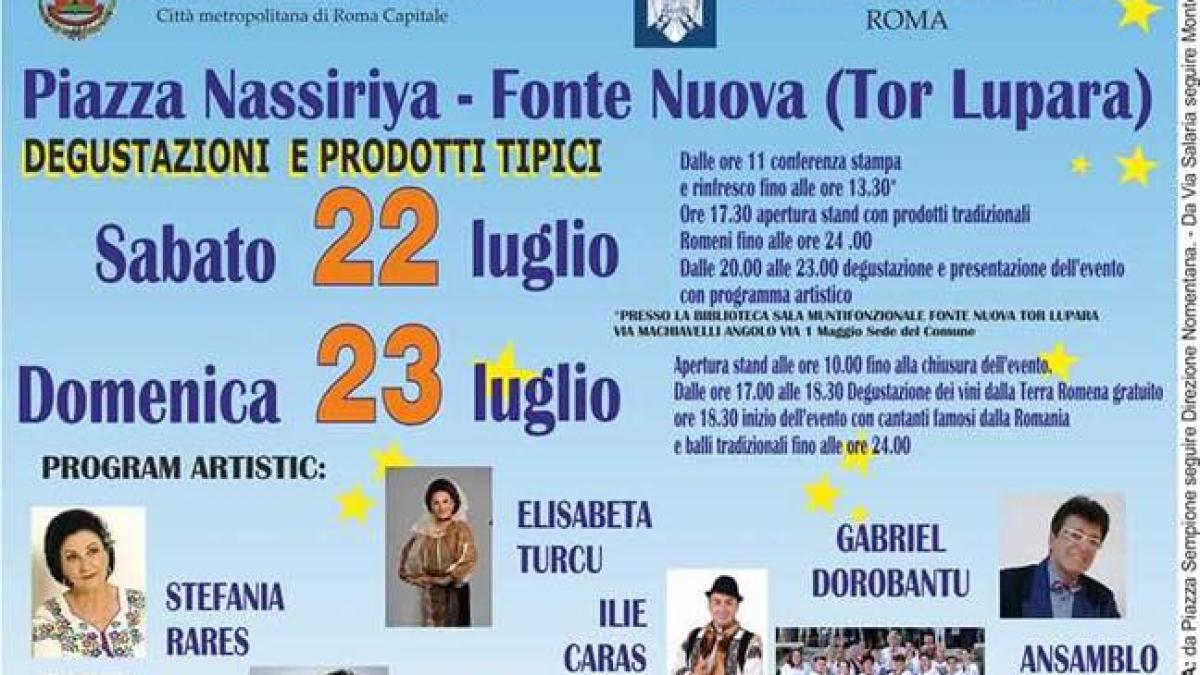 afis_spectacol_roma_03357400