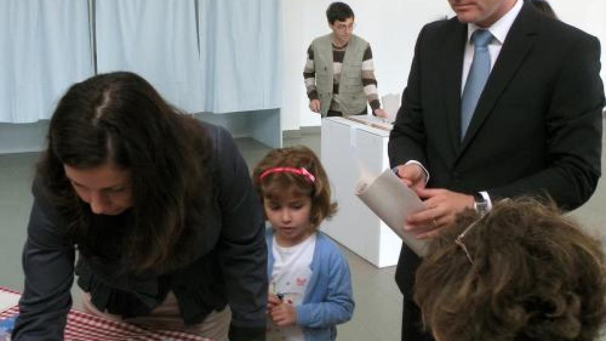 agerpres_7595475_15041900