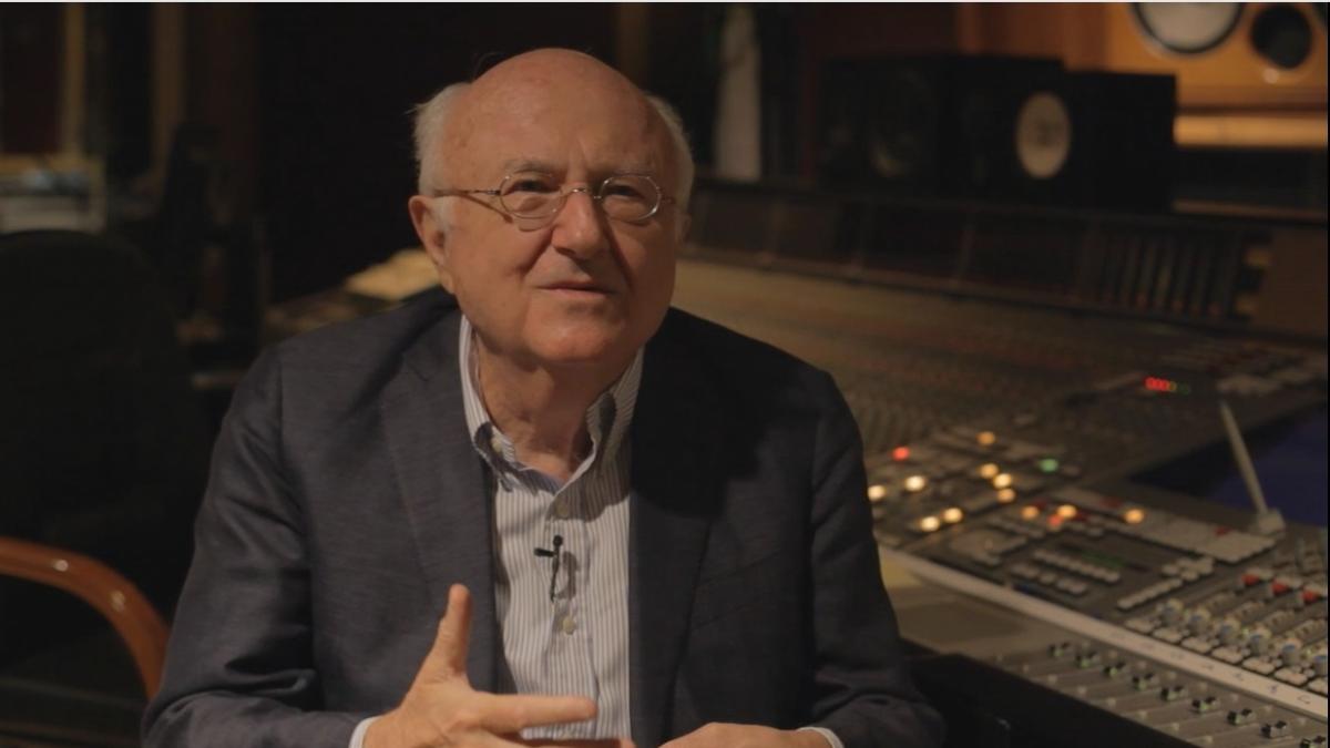 cosma_vladimir_36255000