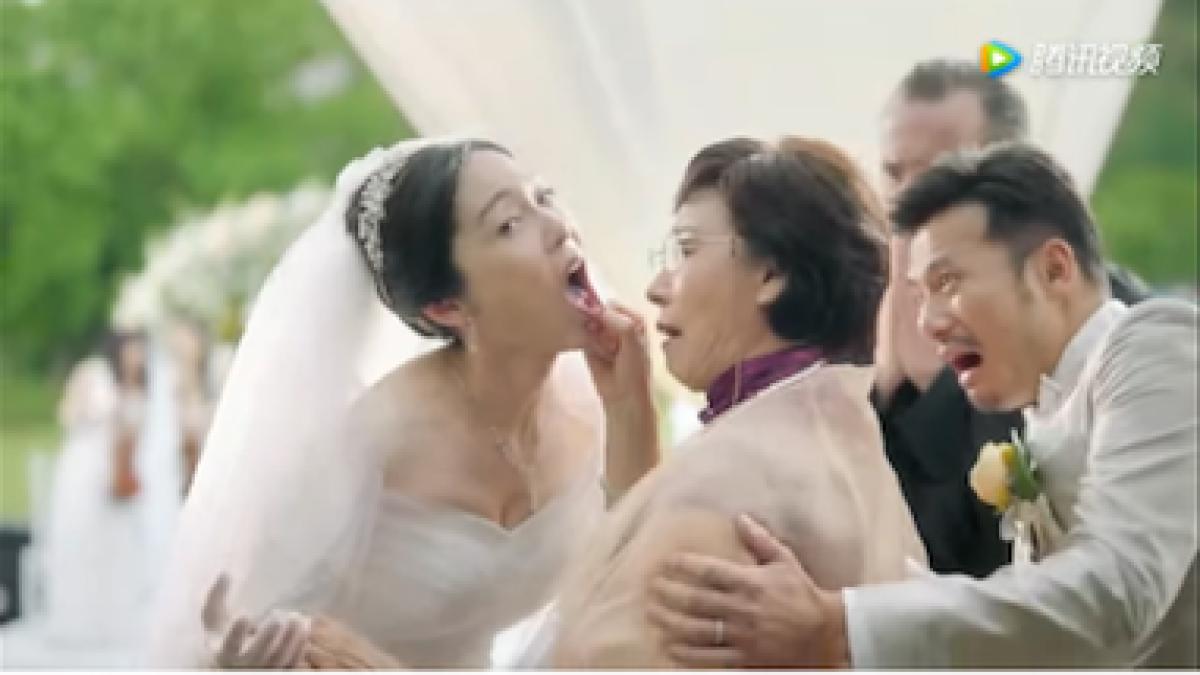 reclama_audi_04858400