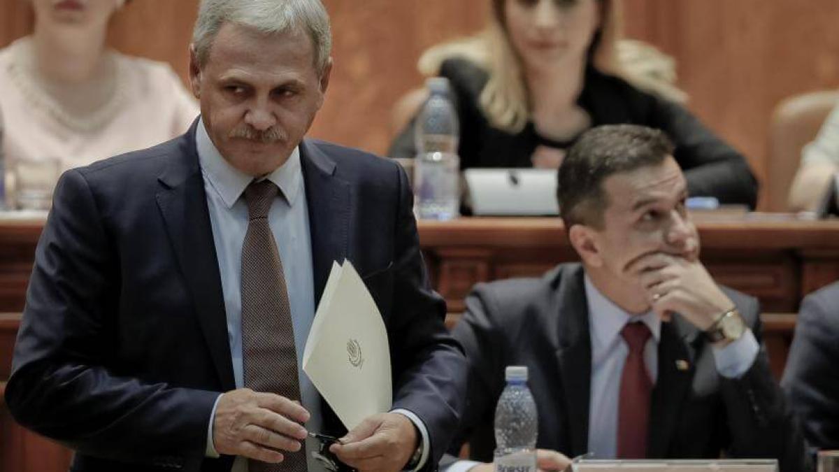 dragnea_grindeanu_dcnews_1_80951100