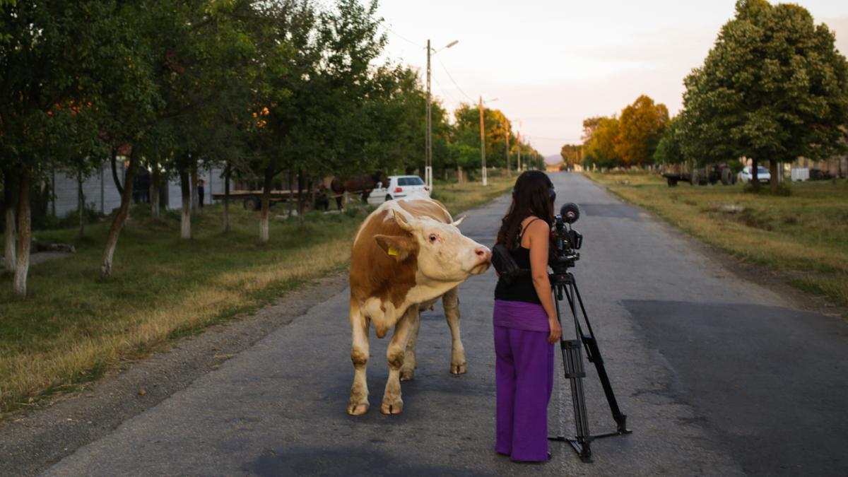 1_aristoteles_2017___filmari_foto__miruna_minculescu_73603000