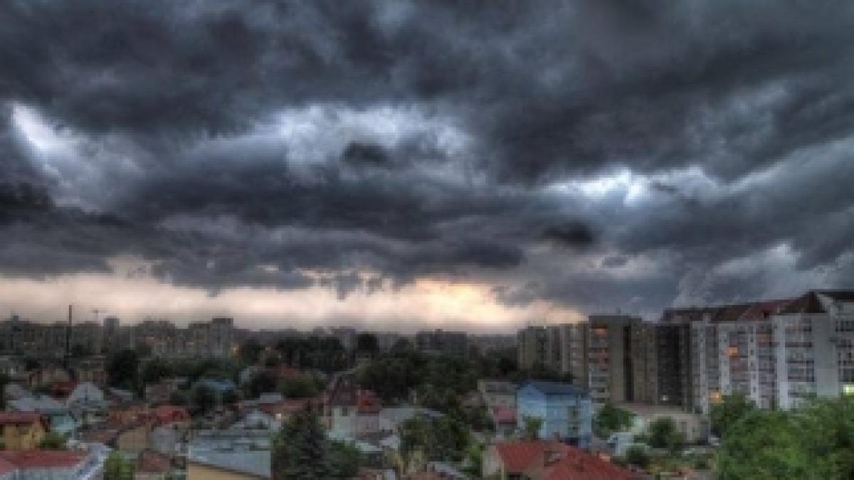 ploi_48651100_17344200