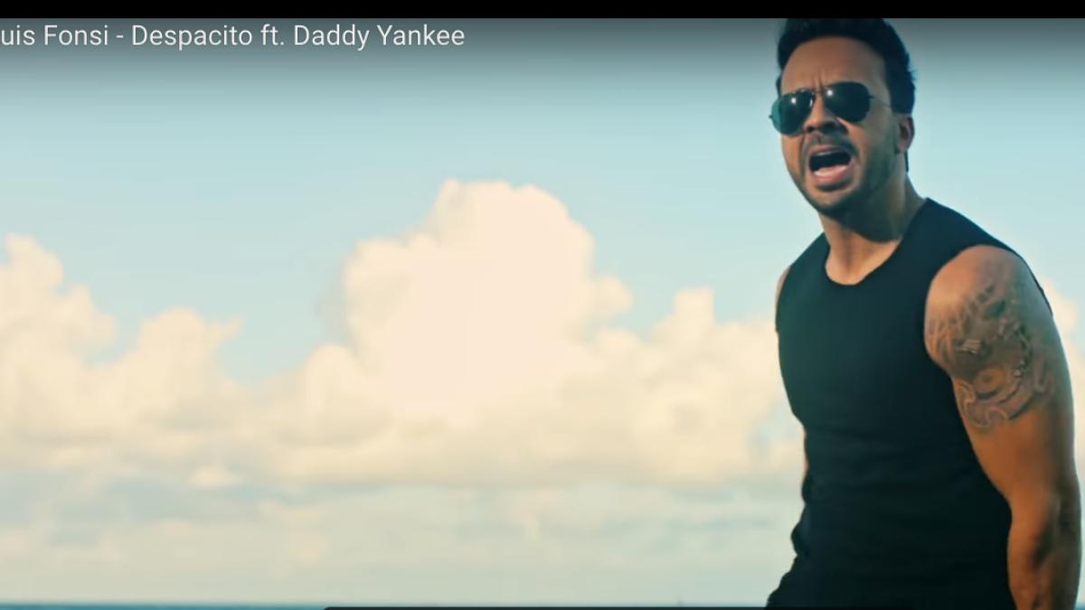 despacito interzis din cauza versurilor anun ul facut de un ministru