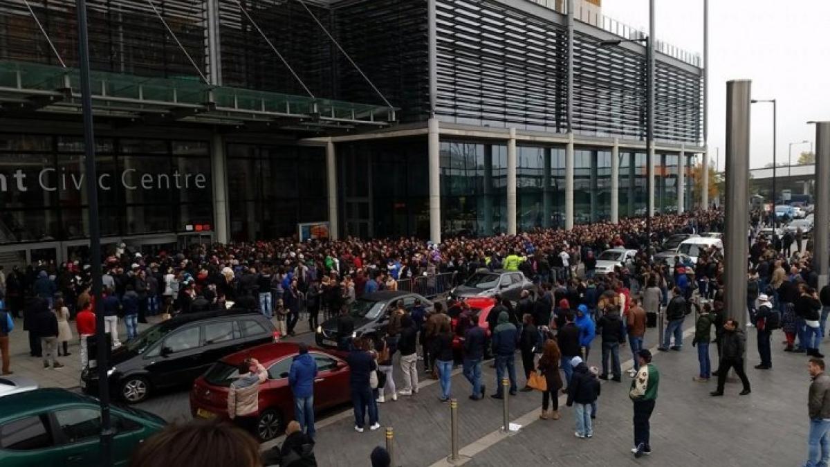 vot_diaspora_81466900