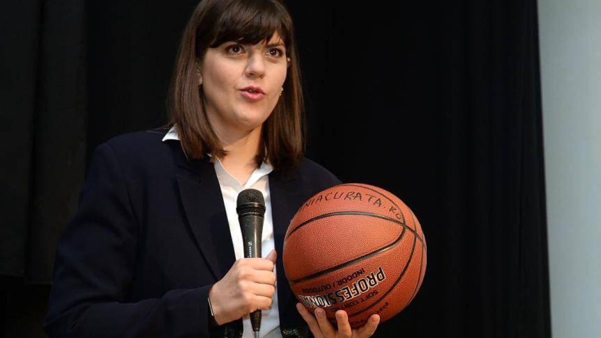 kovesi_dcnews_1_13142700