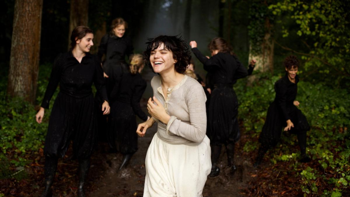 1_dancer_the___still_2_24638600