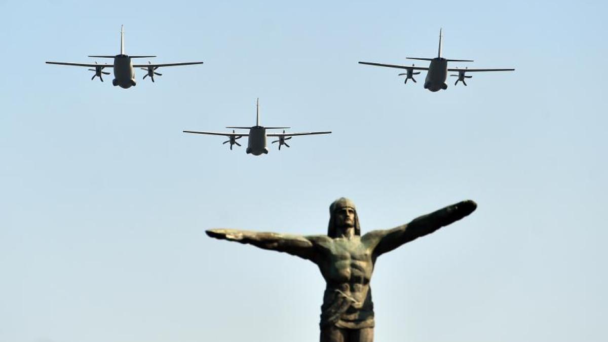 agerpres_10067589_23677600