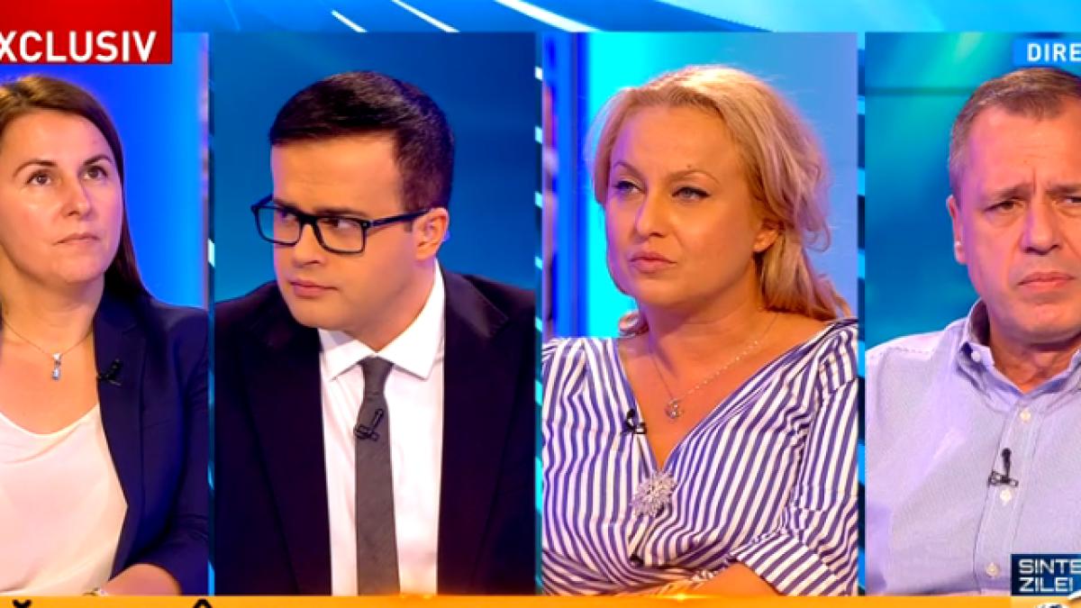 capturaprc-ccprc-86_de_ecran_din_2017_07_20_la_23_01_44_38983500