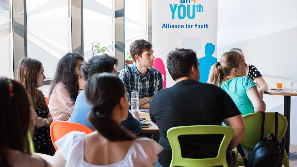 alliance_for_youth_32227000