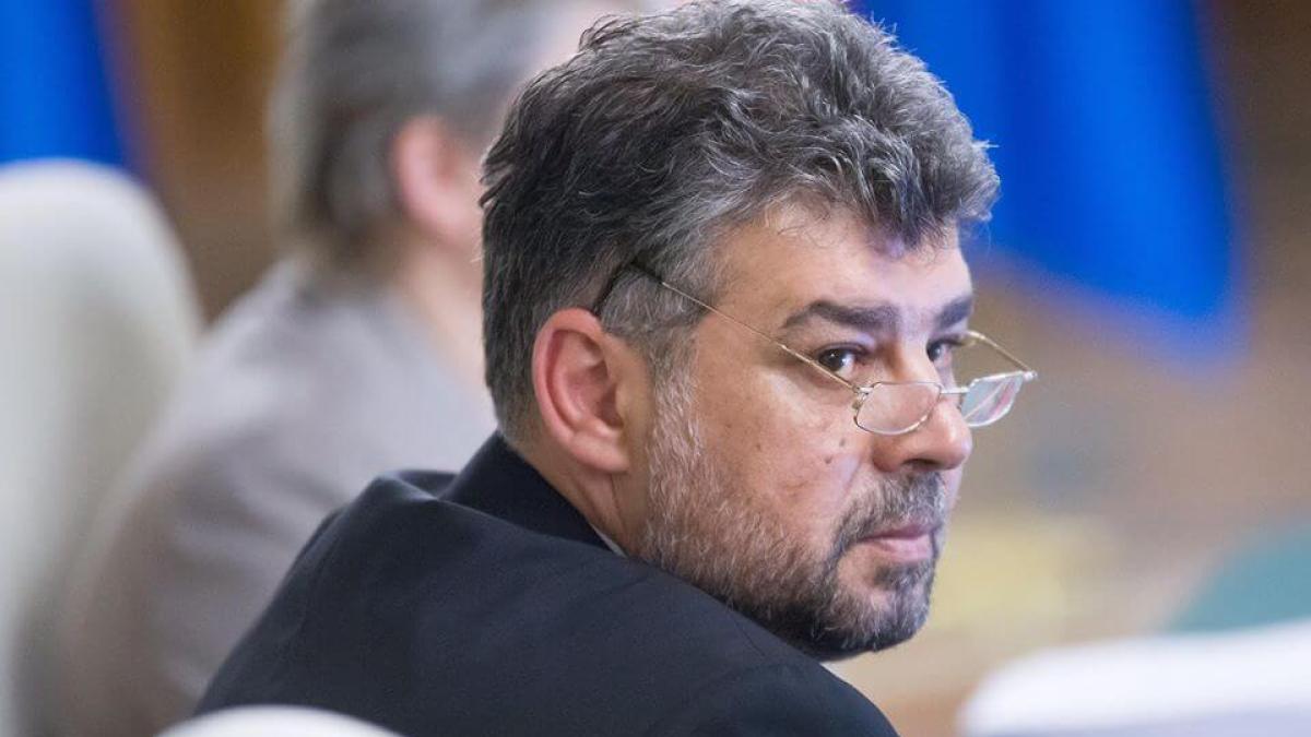 ciolacu_dcnews_78237200