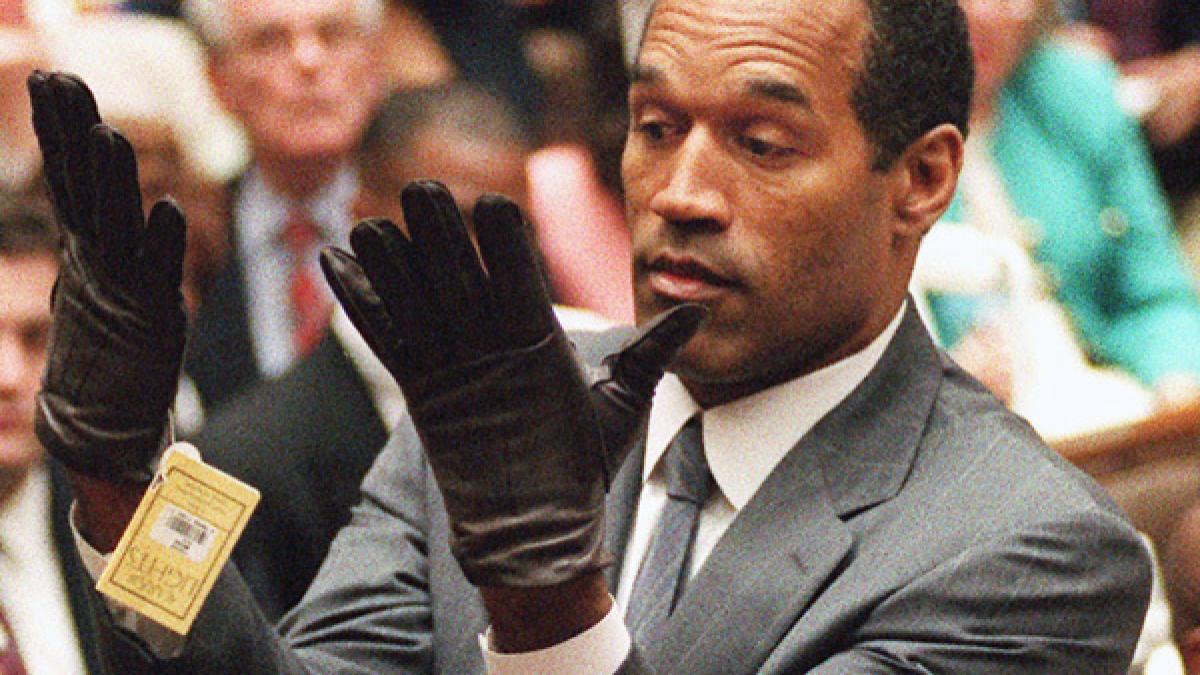 oj_simpson_trial_1_600x450_55555100