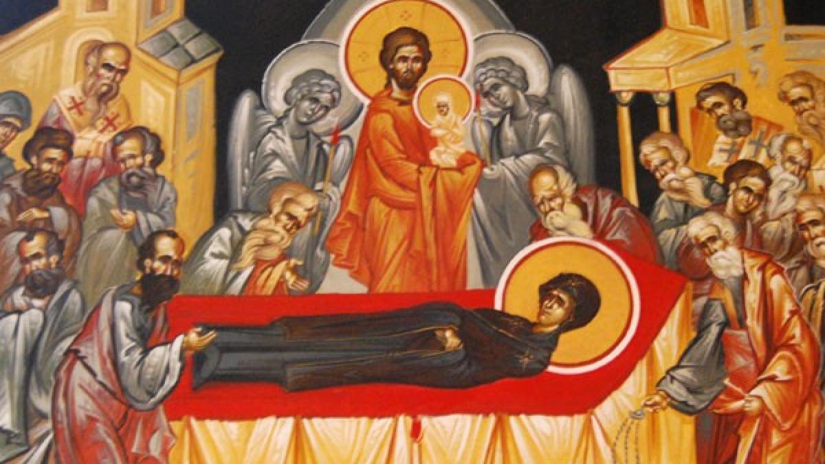 adormirea_maicii_domnului_60087200