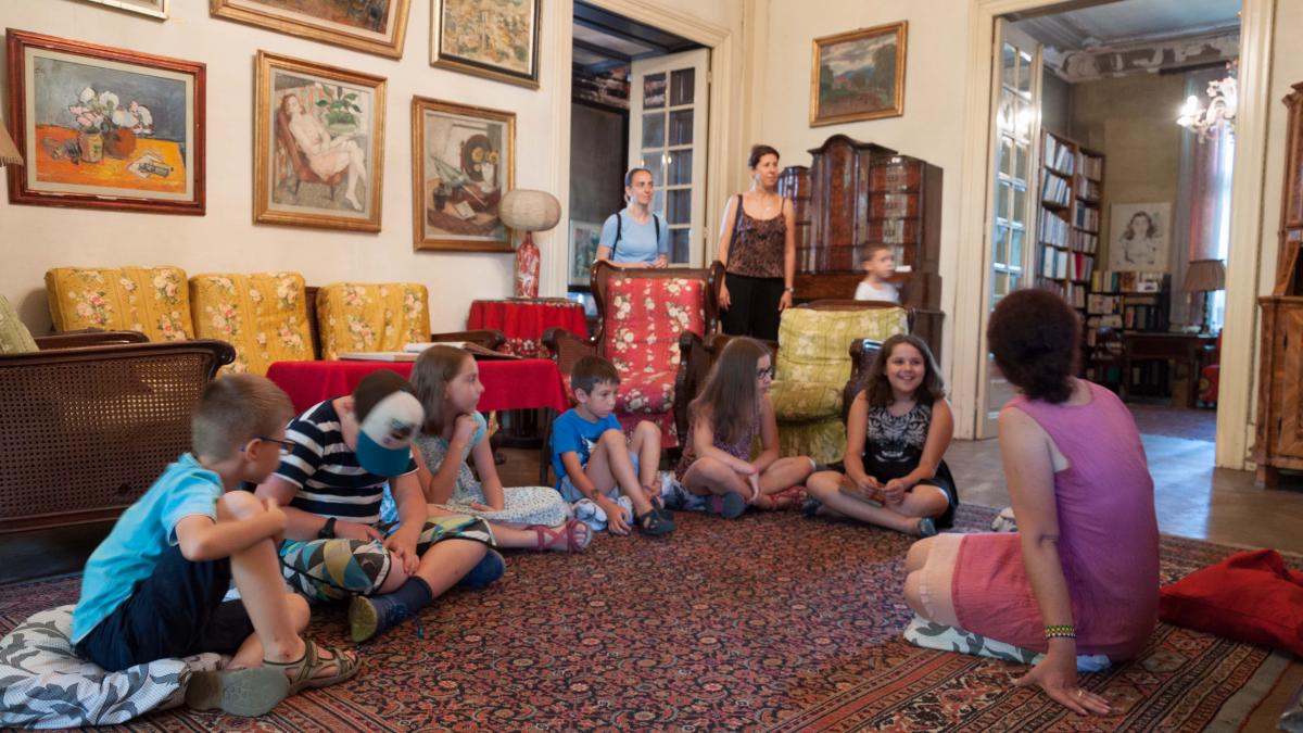 caravana_muzeelor_colectia_macovei_ateliere_copii_97094600