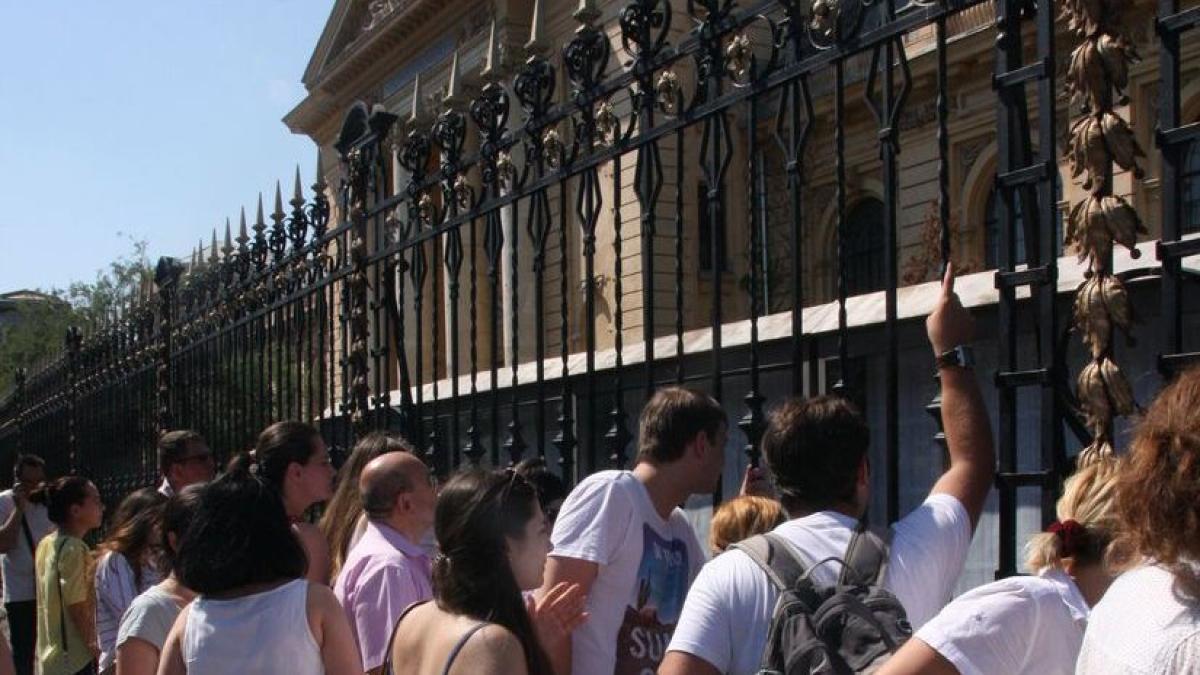 admitere_medicina_26932700