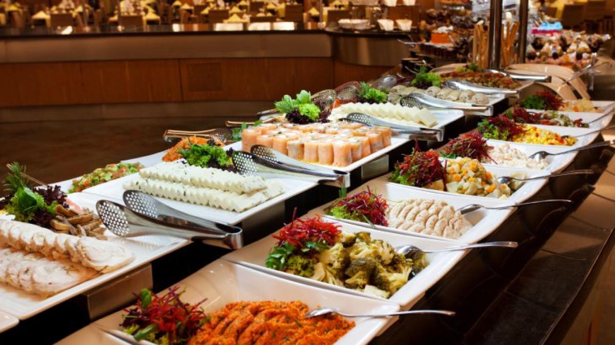 all_inclusive_95012900