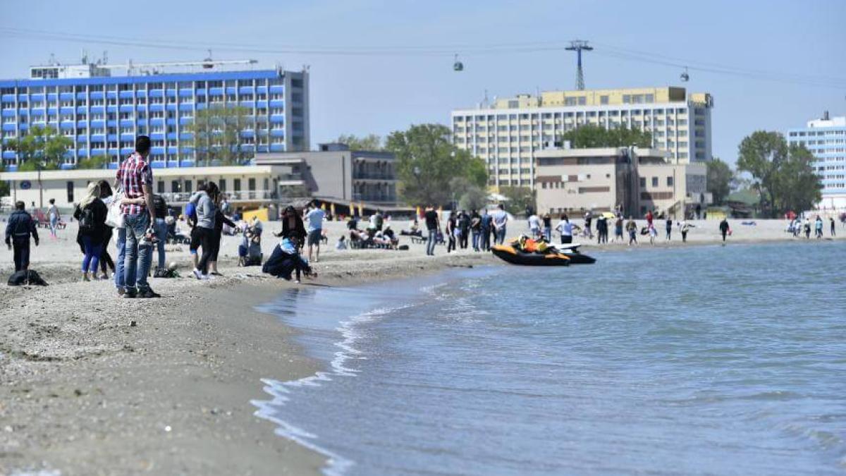 mare_litoral_dcnews_51410300