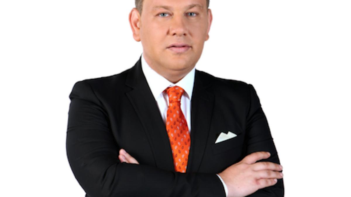 capturaprc-ccprc-86_de_ecran_din_2017_07_21_la_17_08_15_70895500