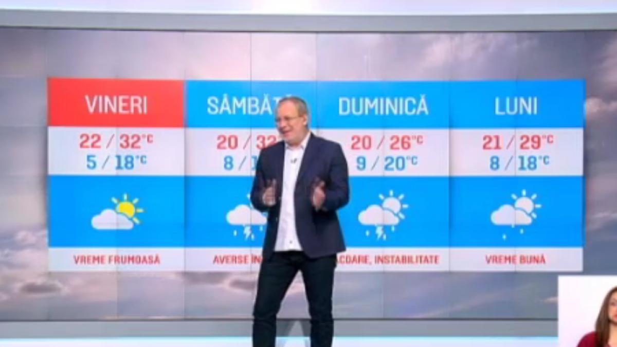 screen_shot_2017_07_21_at_09_13_12_74041200