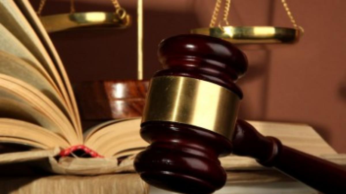 capturaprc-ccprc-86_de_ecran_din_2017_07_21_la_16_28_09_15262600