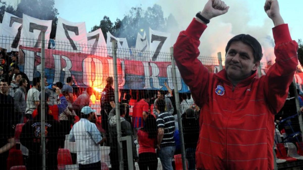 marius_lacatus_1_660x400_03767700