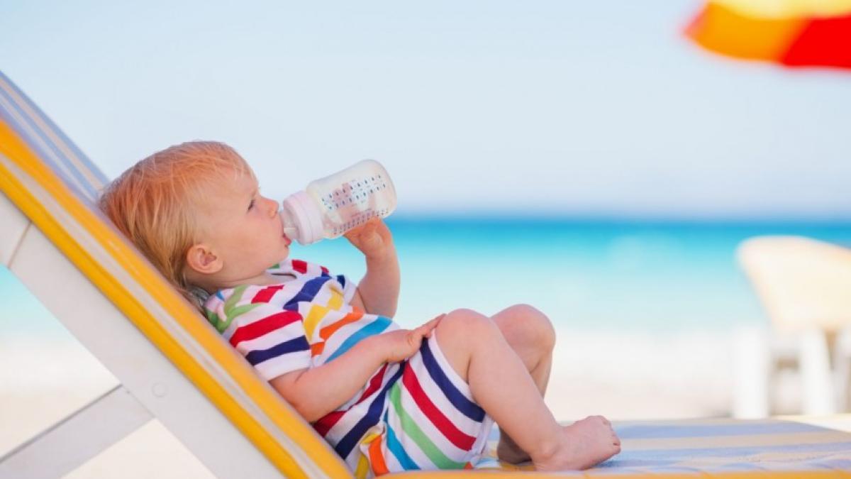 a7aoby9r7dp7uab_104_17015600