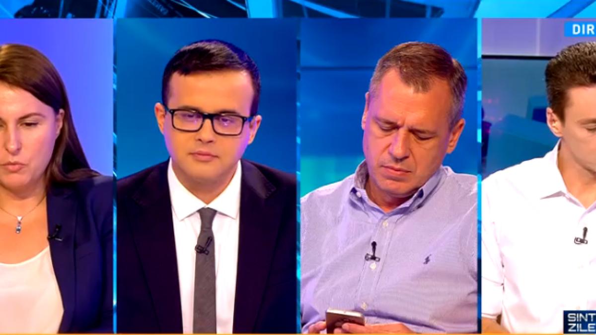 capturaprc-ccprc-86_de_ecran_din_2017_07_20_la_23_24_58_04623200