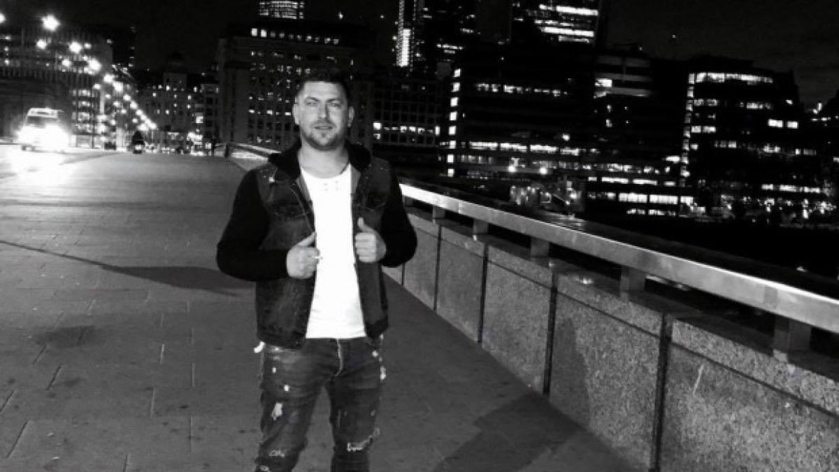 brutarul_roman_care_s_a_luptat_cu_teroristii_din_londra_s_a_intors_in_romania_barbatul_a_fost_465796_29859900