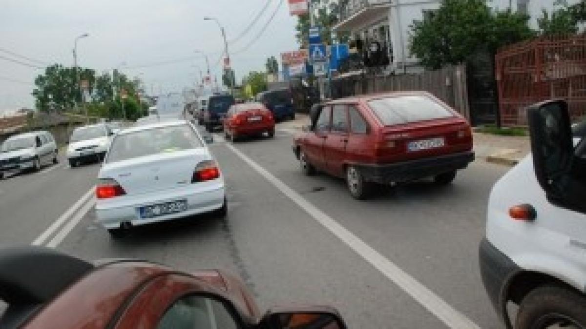 construire-sosea-centura-bacau