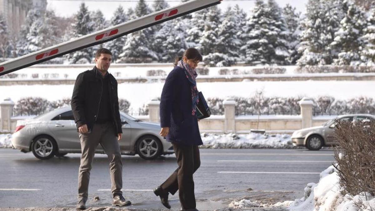 kovesi_dcnews_38068700