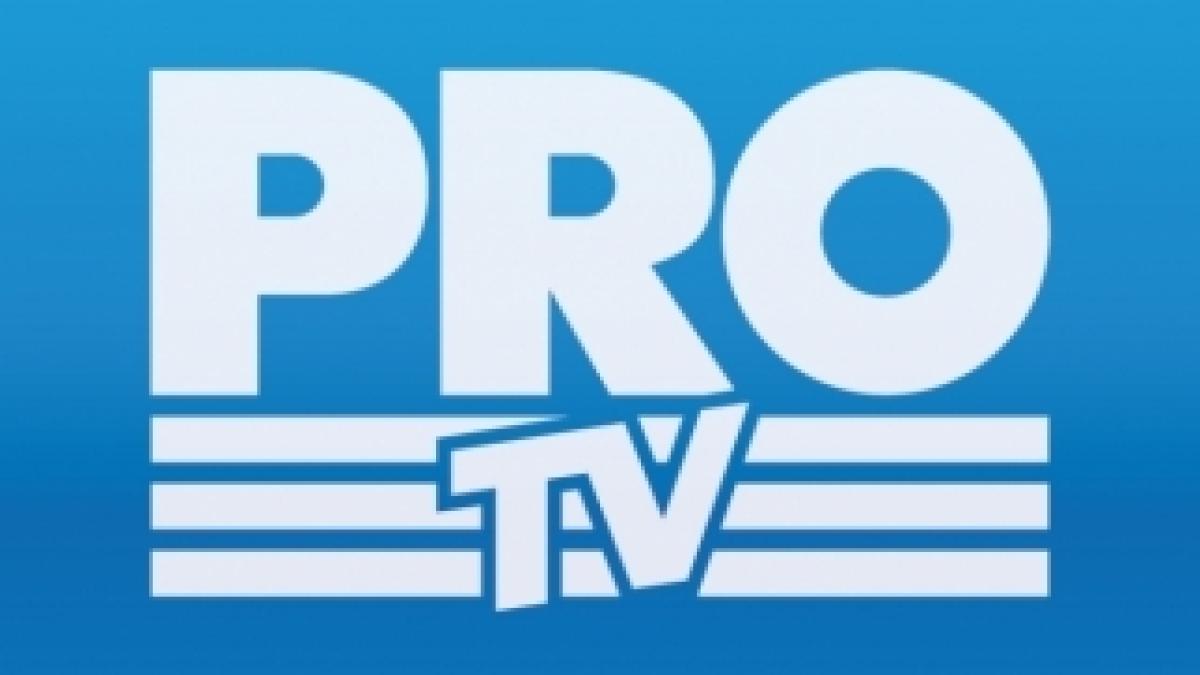 sigla_noua_protv_16797100_1_32413500_01398100_54006900