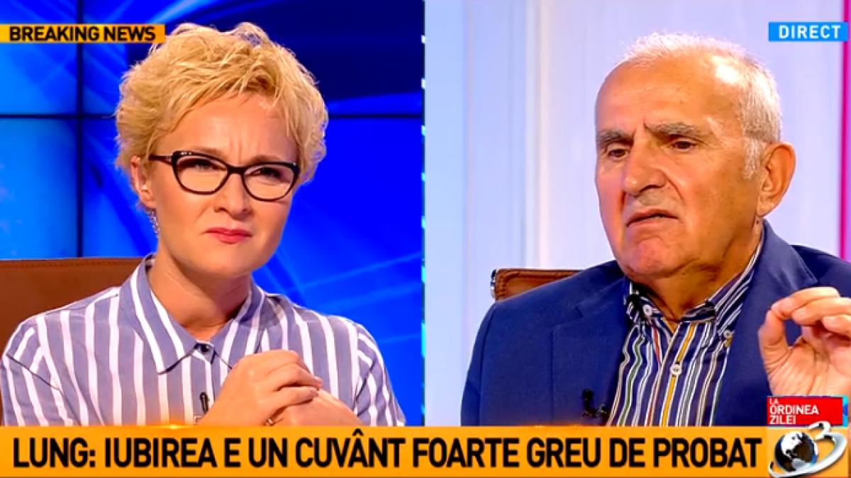 capturaprc-ccprc-86_de_ecran_din_2017_07_21_la_21_42_01_36589300