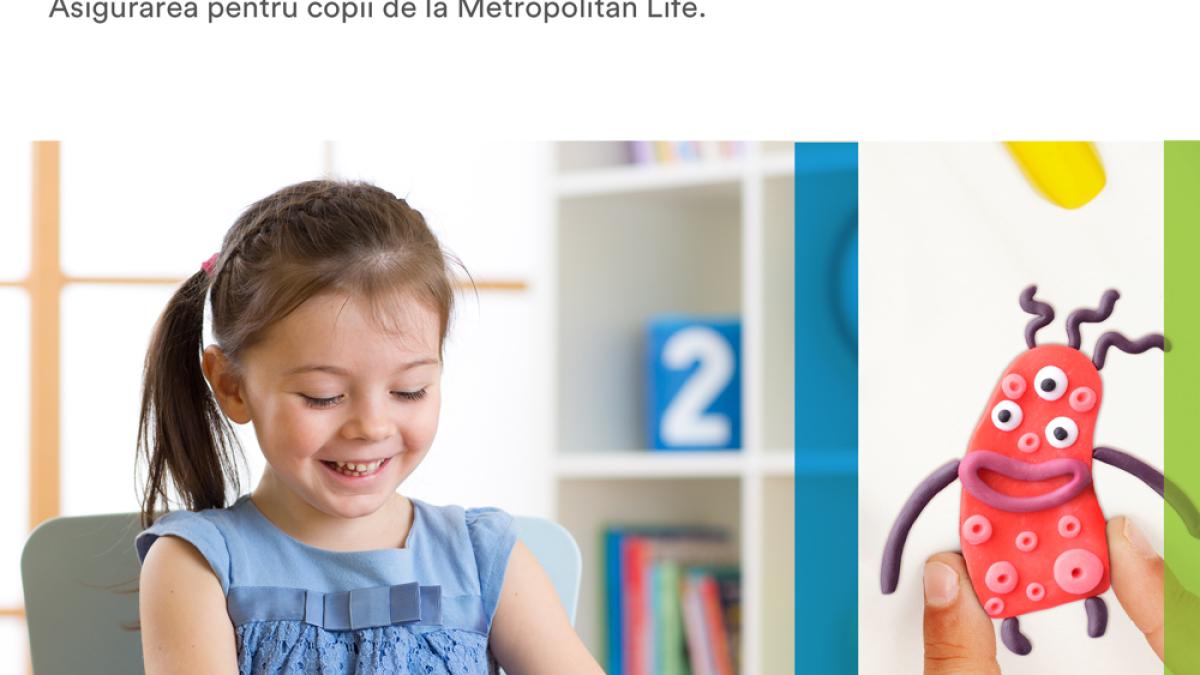 asigurarea_pentru_copii____metropolitan_life_2_55794500