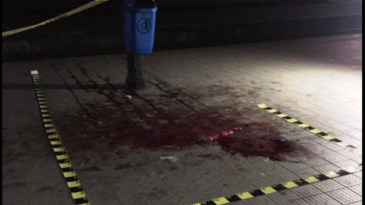 capturaprc-ccprc-86_de_ecran_din_2017_07_21_la_20_34_18_63768100