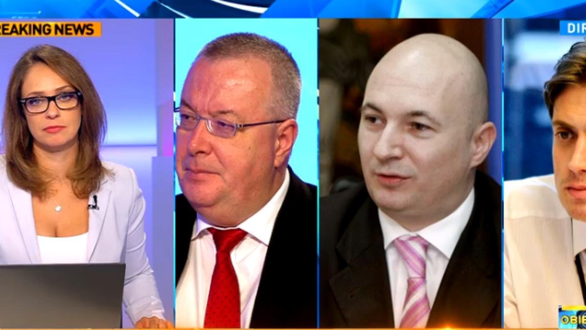 screen_shot_2017_07_21_at_12_36_51_71308200