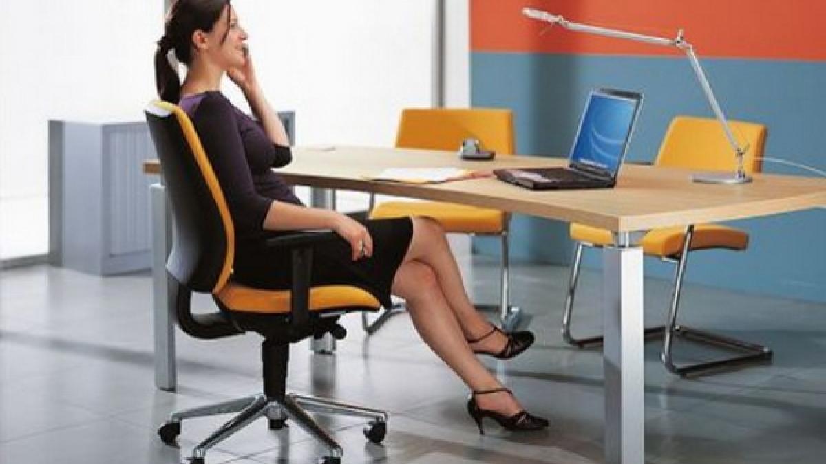 sefa_infidela_02110900