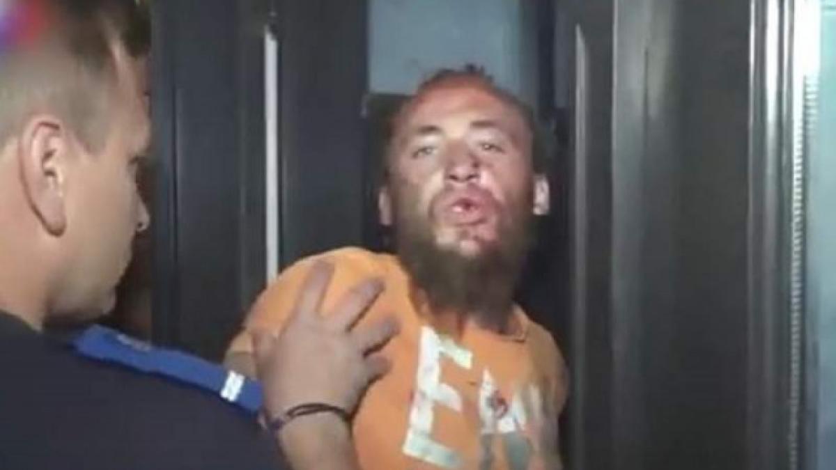 gethumb_details_70000600