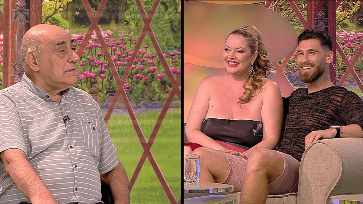 vlcsnap_error166_1_30628500