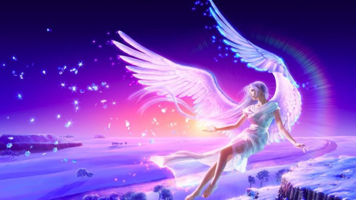 femei_inger_53554600