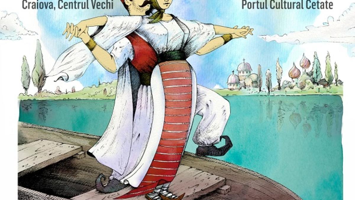 poster_dff_iulie_lwr_51557100