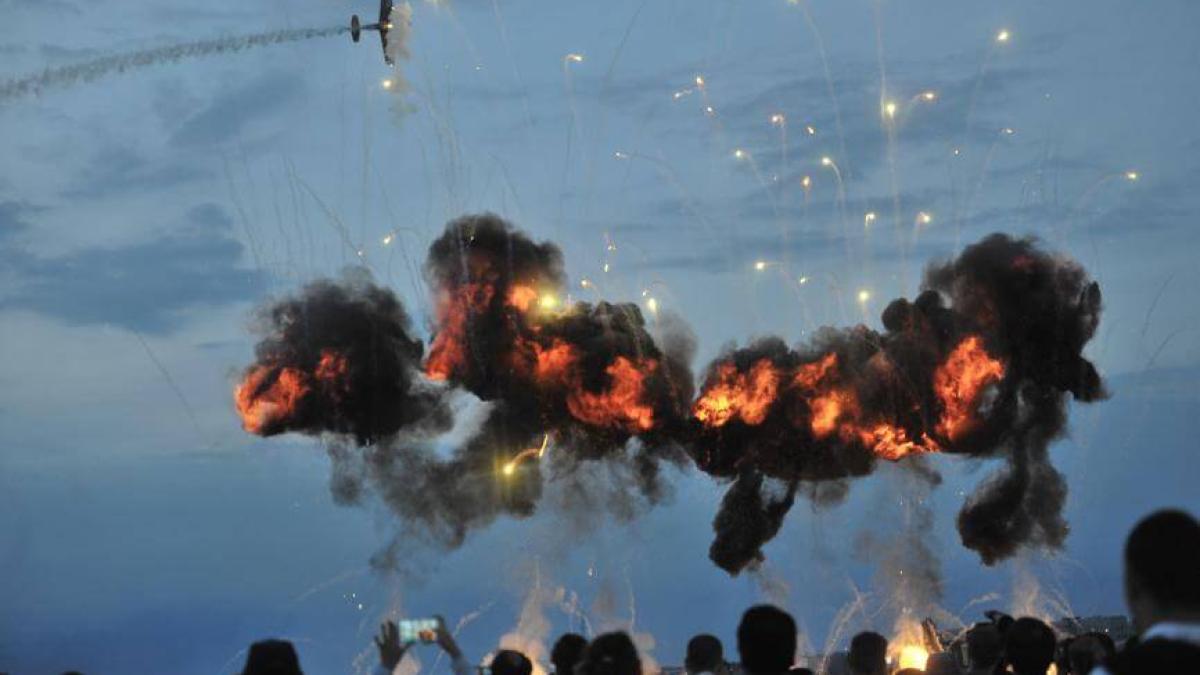 bias_2017_program_dcnews_79641600