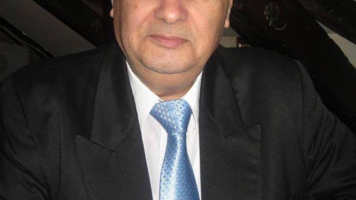 dumitru_lupu_a_murit_30800200