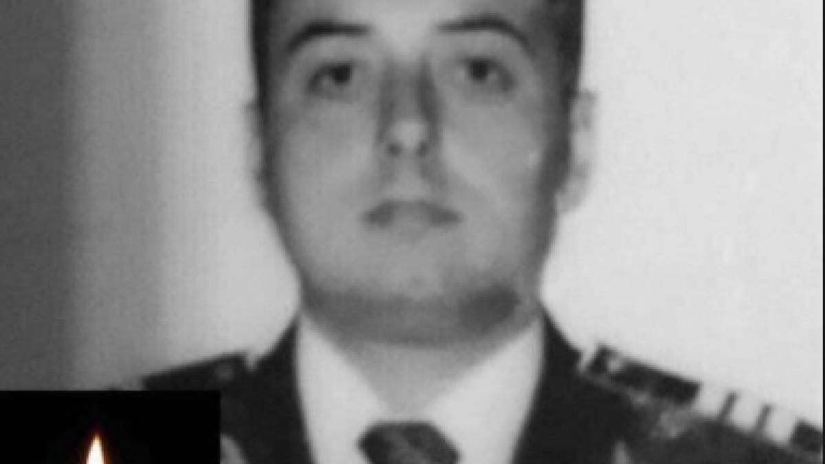 screen_shot_2017_07_22_at_14_40_03_20638800