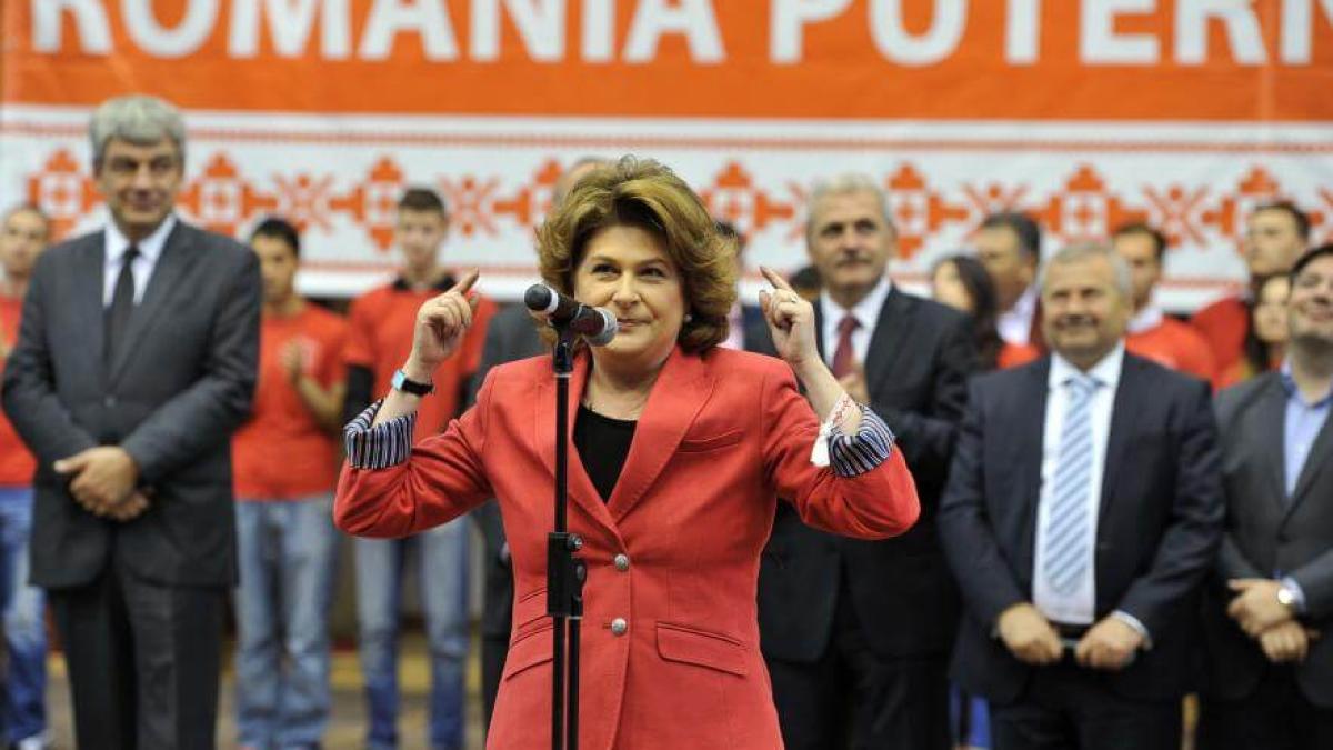 rovana_plumb_dcnews_78592400