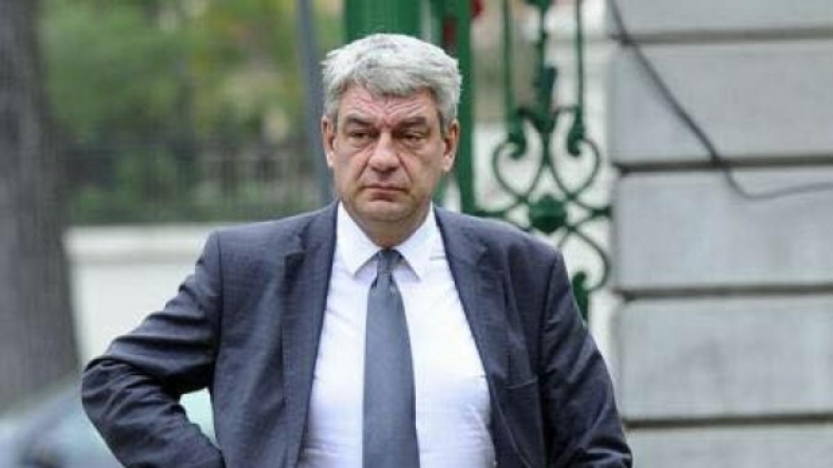 mihai_tudose_46653500