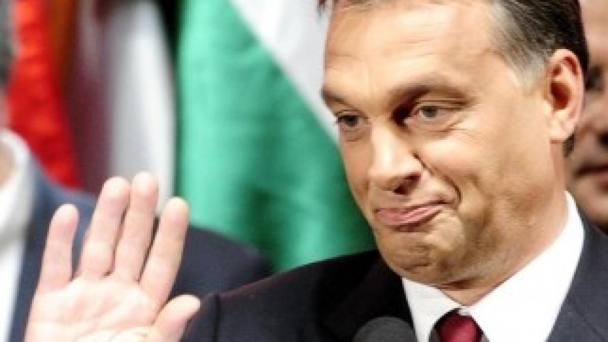 Viktor-Orban
